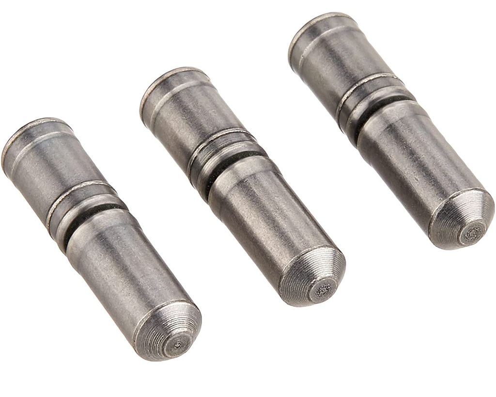 Čap reťaze Shimano Y06998030 1 kus bez balenia (9s) Obrázok produktu 