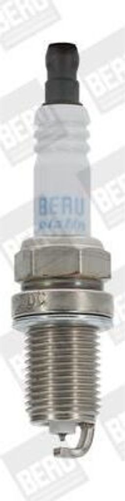 BERUDRIV Zündkerze Z240 für Produktbild 