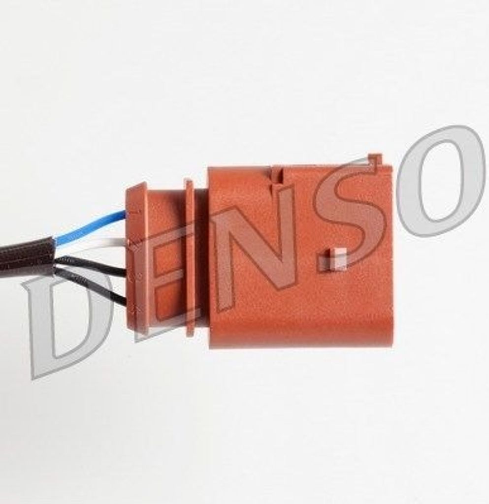Denso Lambdasonde für Audi A4 Seat Exeo Skoda Superb VW Passat