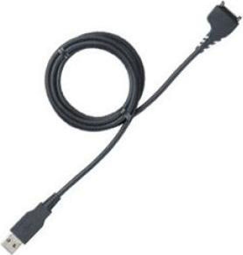 Nokia USB DKU-2 Datenkabel, blister