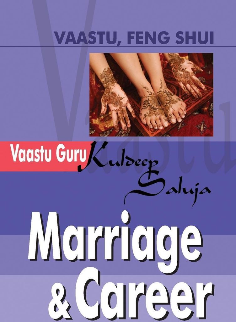 Marriage & Career