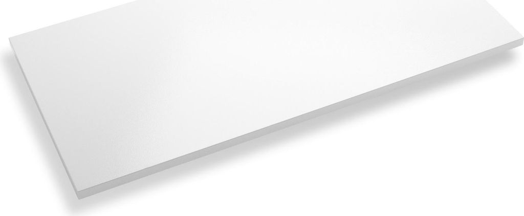 Ecosun Fenix IKP-Serie Infrarot-Panel 60 x 120 cm - 750Watt