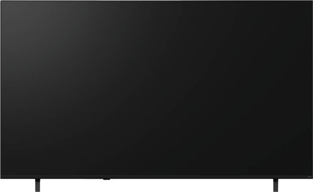 LG 75NU900B6LA, 190,5 cm (75"), 3840 x 2160 Pixel, LED, Produktbild 