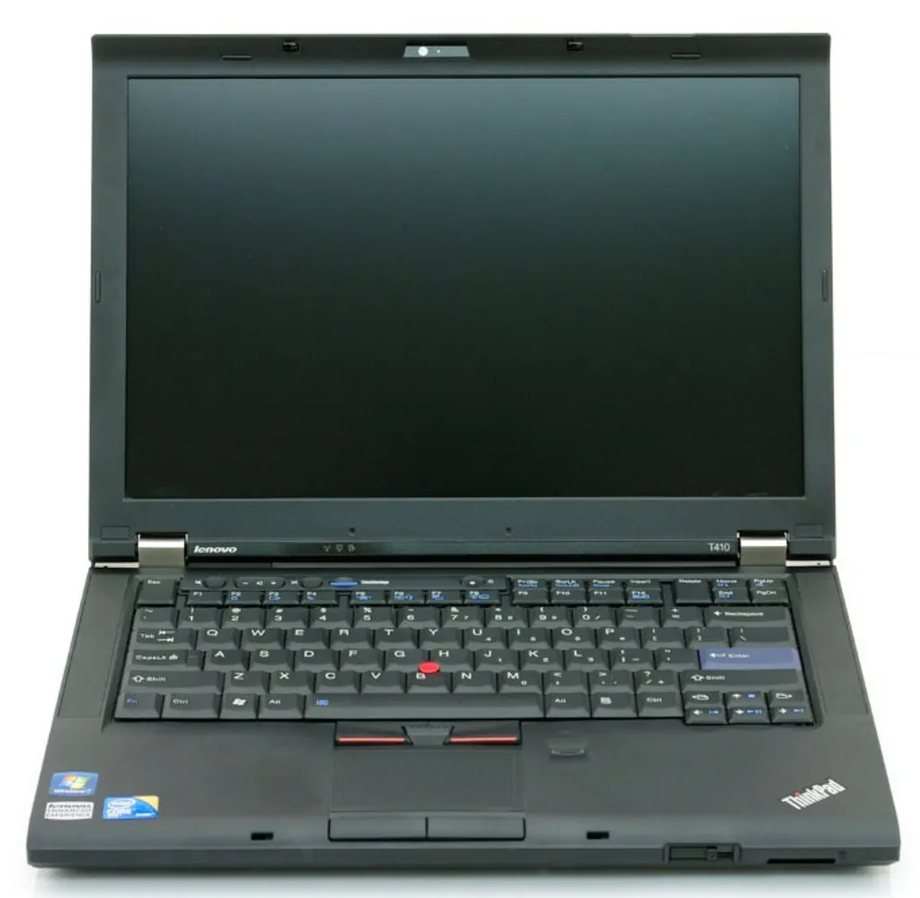 Câble Vidéo LCD Lenovo ThinkPad E40 E50 L410 - Réparation Écran Laptop