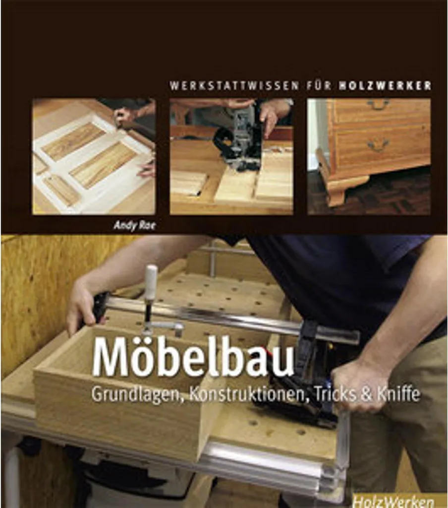 Panneau Möbelbau Haute Densité Blanc Mat pour Finition de Meuble DIY