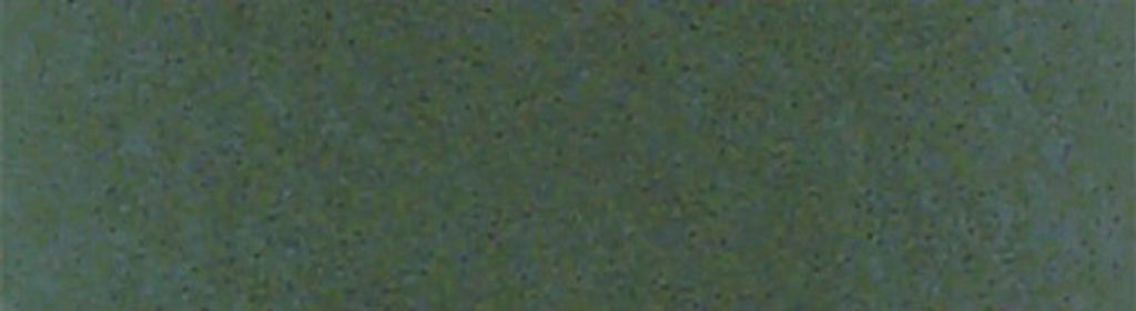 Bastelfilz 2 Bogen 20x30 cm 2 mm dick 250 g/m² tannengrün