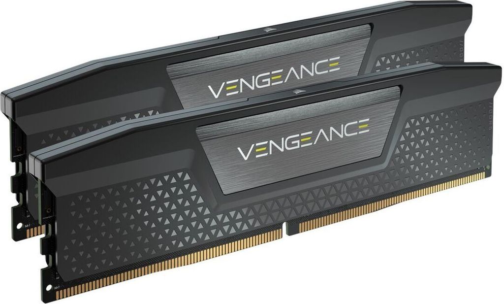 Corsair Vengeance DDR5 32GB (2x16GB)