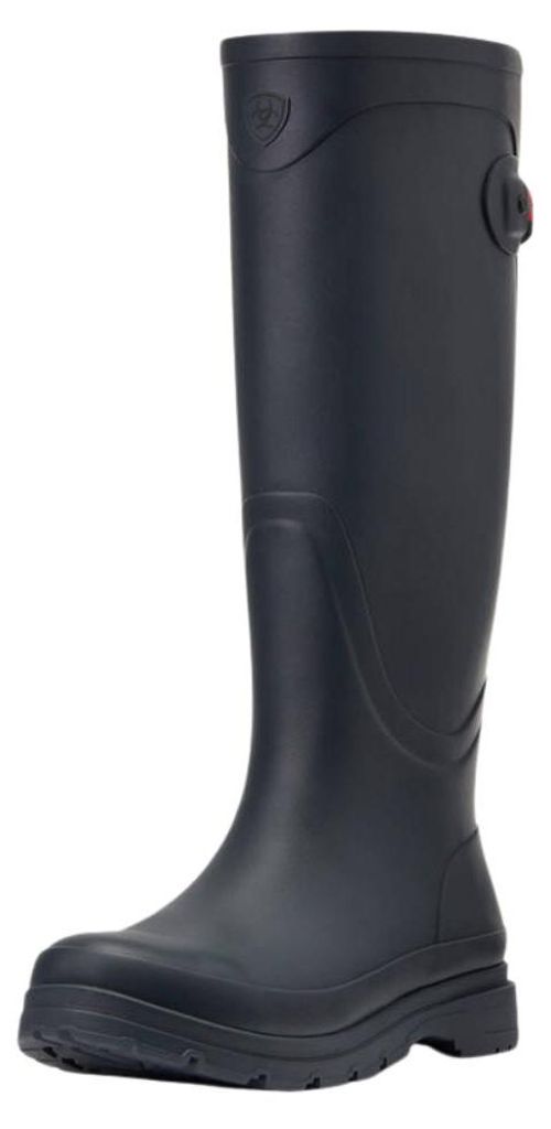 Ariat Kelmarsh Gummistiefel Damen