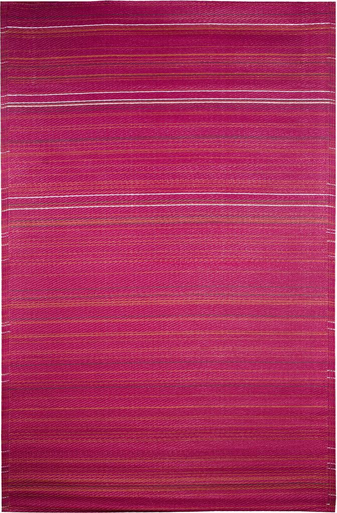 Marrakesch Outdoor Teppich Jakinta 120x180cm Outdoorteppich Produktbild 