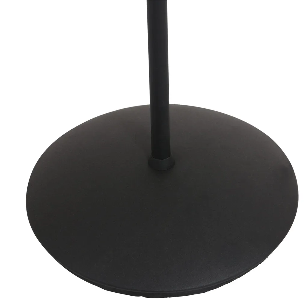 Lampadaire LED Biron Mexlite : solution d'éclairage moderne et économe - 21