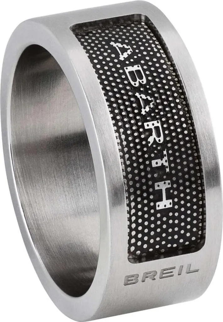 GIOIELLI BREIL Mod. TJ1892