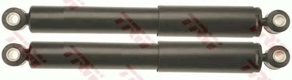Amortisseur TRW JGT1162T Anti-Roulis pour Jumper Ducato Boxer OE 5206 TW