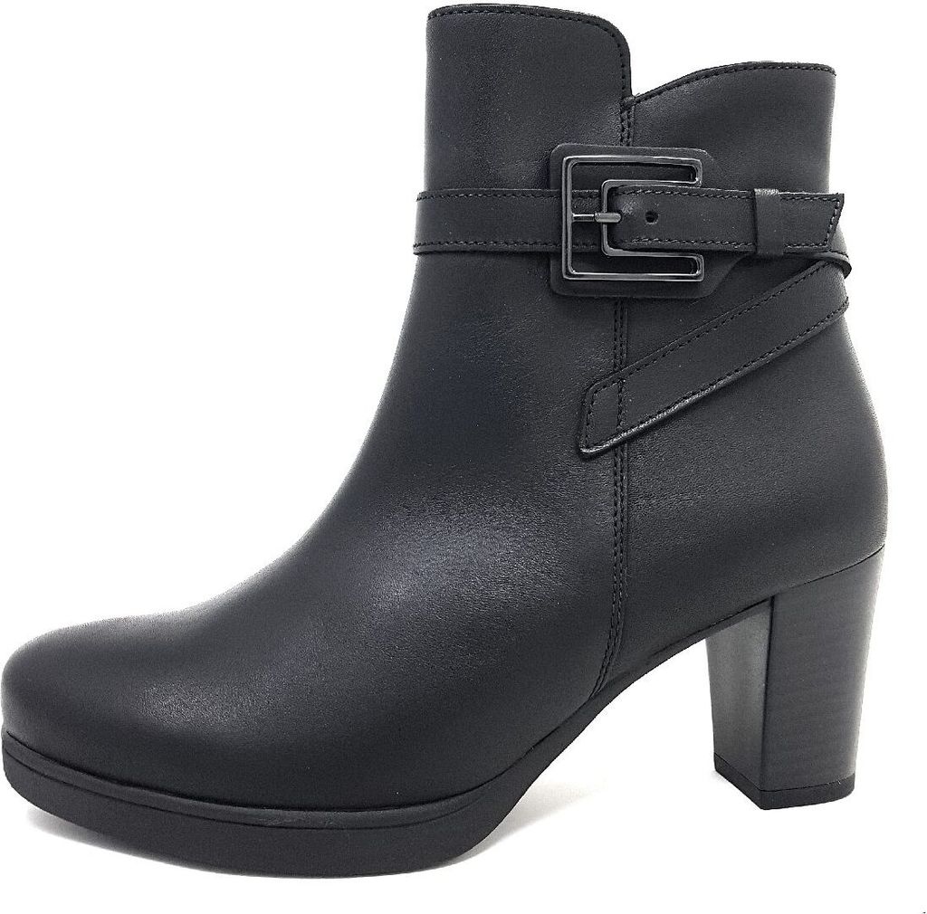 Limango Gabor Stiefeletten GÃ¼nstig Pius Gabor Stiefeletten In