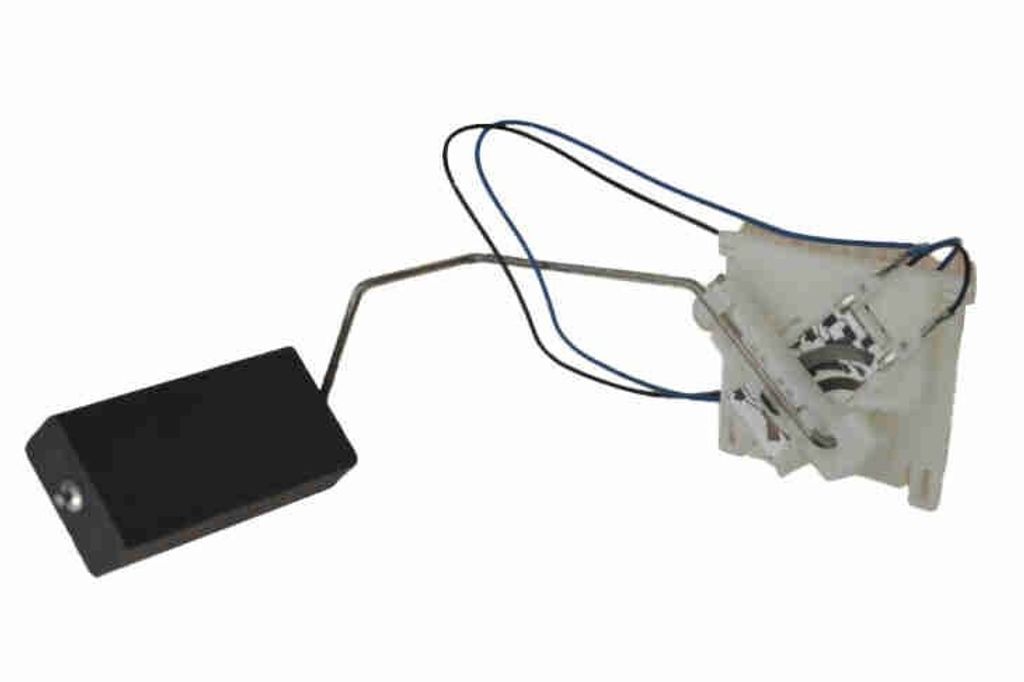 VEMO Tankgeber V10-09-1276 für VW Golf IV Schrägheck (1J1)