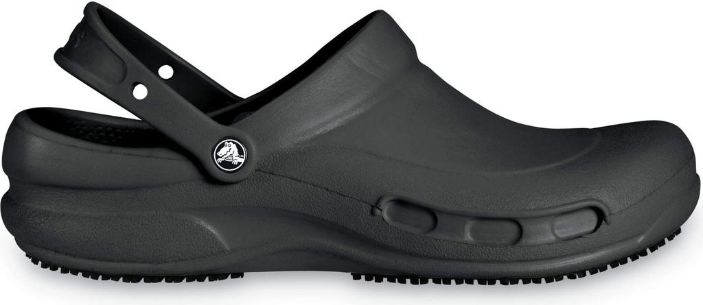 Crocs Crocs&trade Bistro Clogs Produktbild 