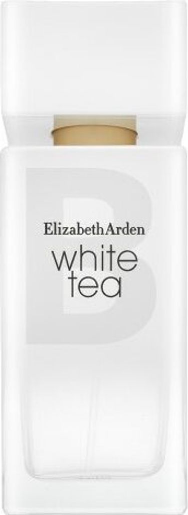 Elizabeth Arden White Tea, Ženy, 50 ml, Nádoba na jedno Obrázok produktu 