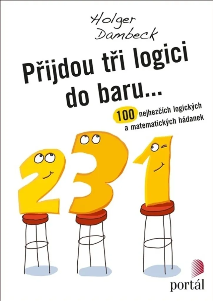 Livre de casse-têtes logiques et jeux mathématiques captivants en broché