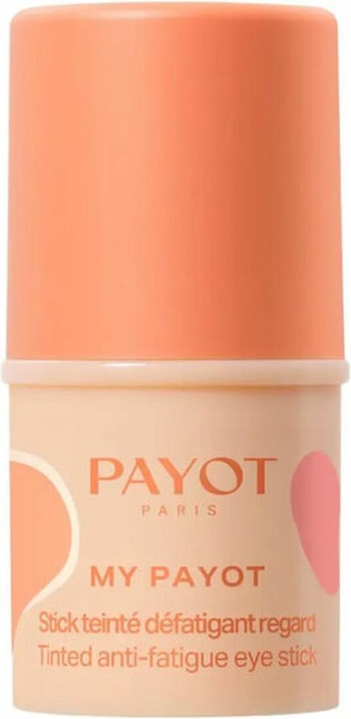 Payot My Payot Tónovací tyčinka na oči proti únavě 4,5 g Obrázek produktu 