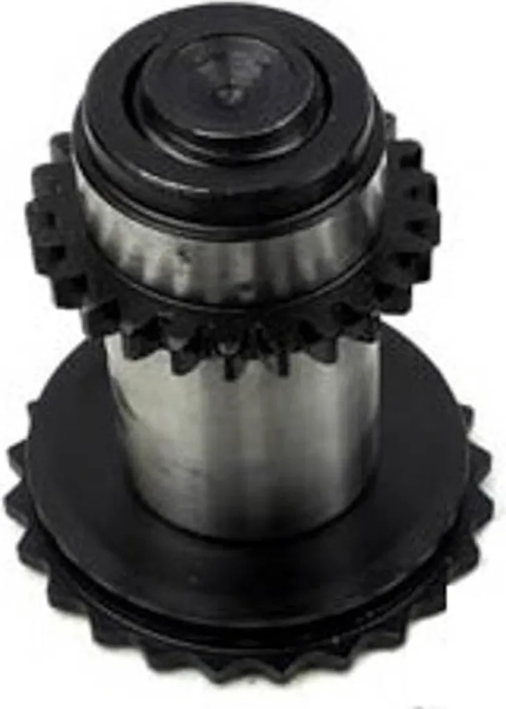Etrier réglable 37,5 mm gauche Elsa 1 pour MAN TGA F2000 Neoplan 303507