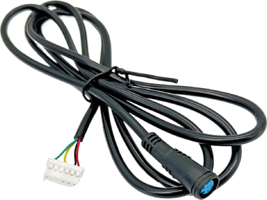 Xiaomi Mi4 Pro Dashboard / Datenkabel