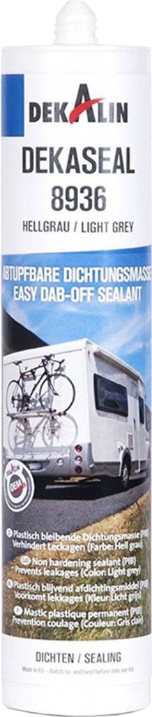 DEKAseal 8936 Zdjęcie produktu 