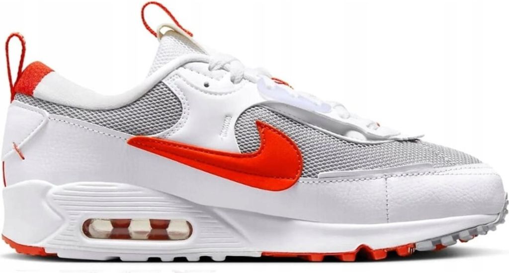 Schuhe Nike Air Max 90 2 Futura FD9865100