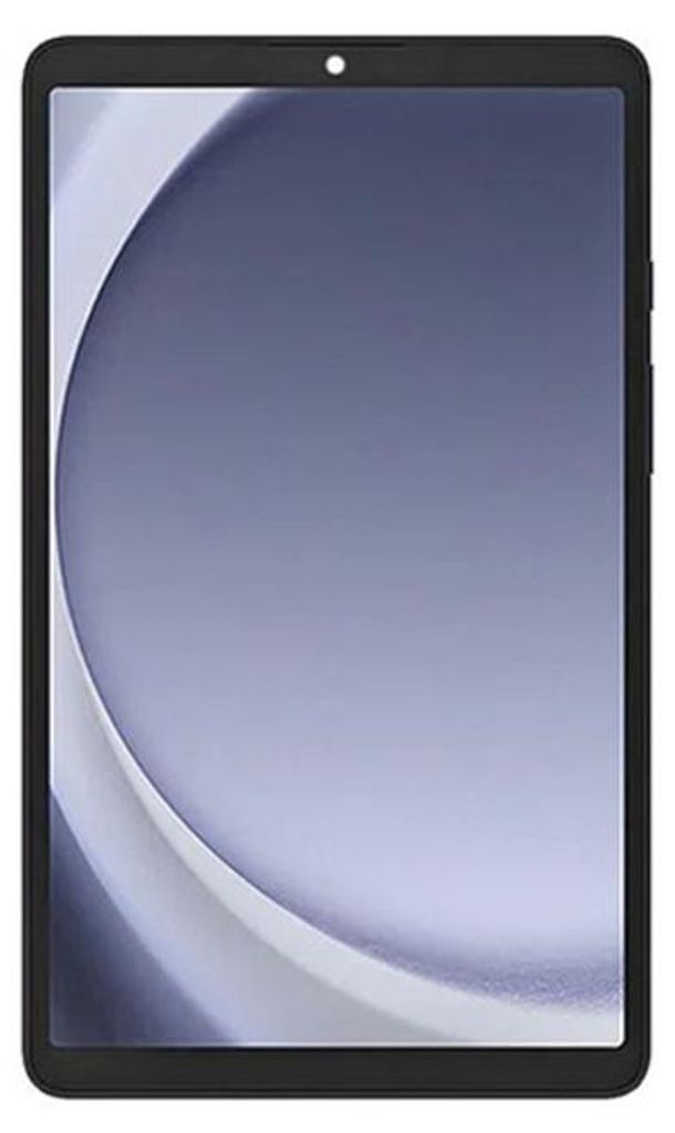 Für Samsung Galaxy Tab A9 SM-X110 x110 x115 LCD Display Produktbild 