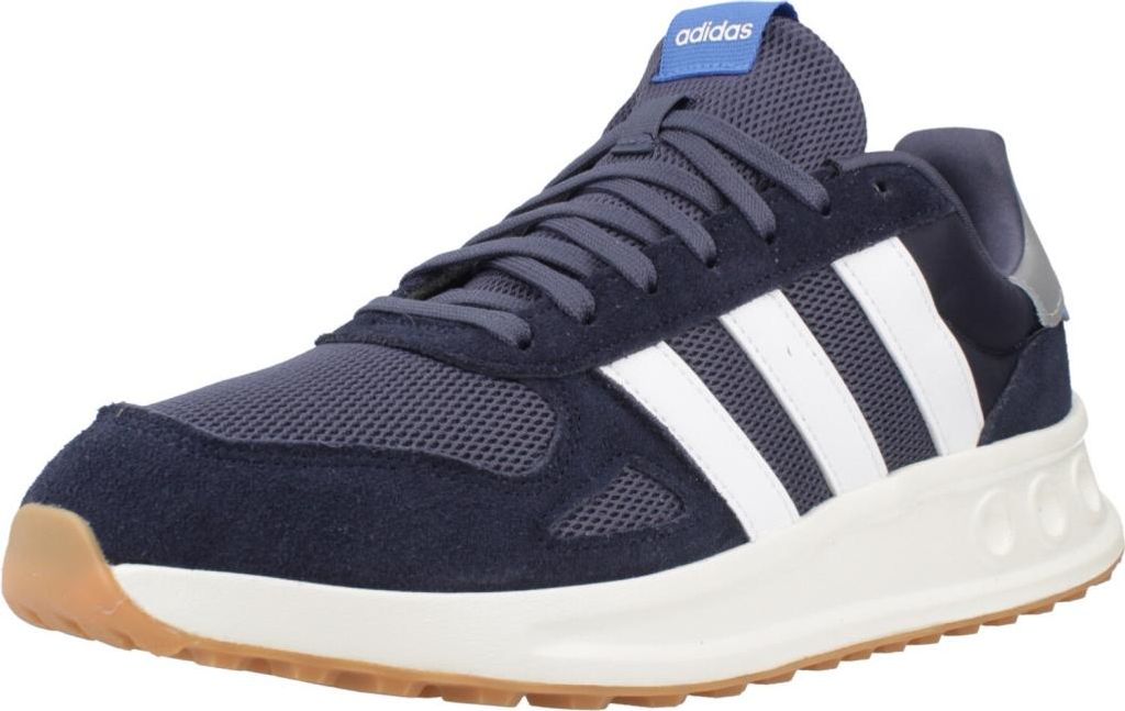 adidas Run 84 Sneaker low Blau in Gr. 40
