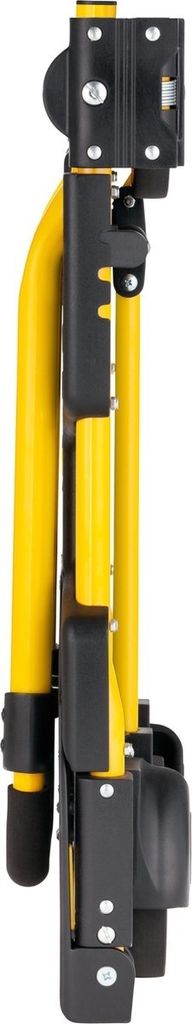 Stanley 2-in-1 Sackkarre FT585 70/137 kg Produktbild 27