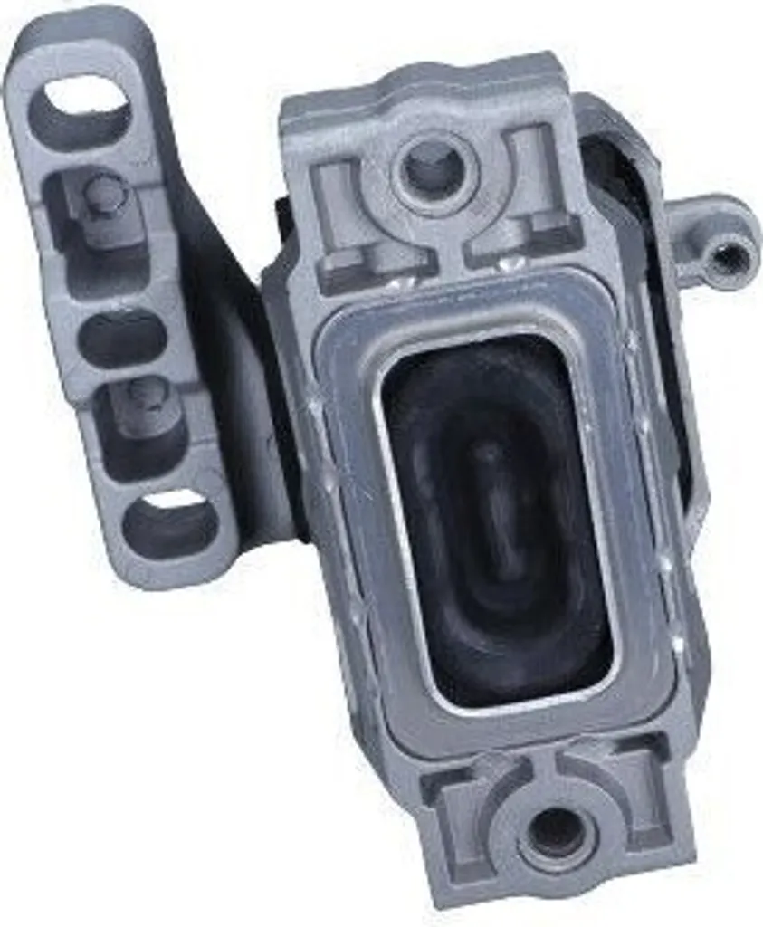 Silent Bloc Support Moteur pour VW Caddy III et Jetta IV 1K0199262CB OE
