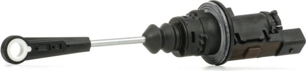 LuK 511 0675 10 Kupplungsgeberzylinder für AUDI A4 Avant Produktbild 