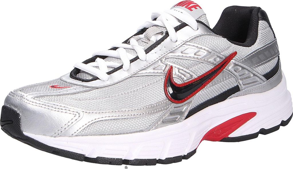 Nike NIKE INITIATOR Laufschuhe in Gr. 47