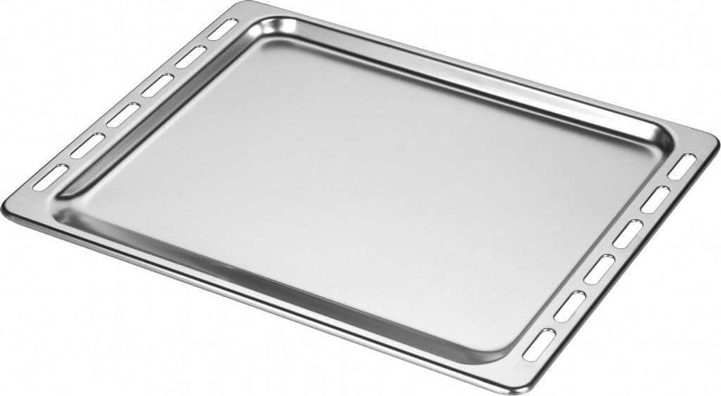 Whirlpool Backblech 445x375mm / 481241838127 Produktbild 