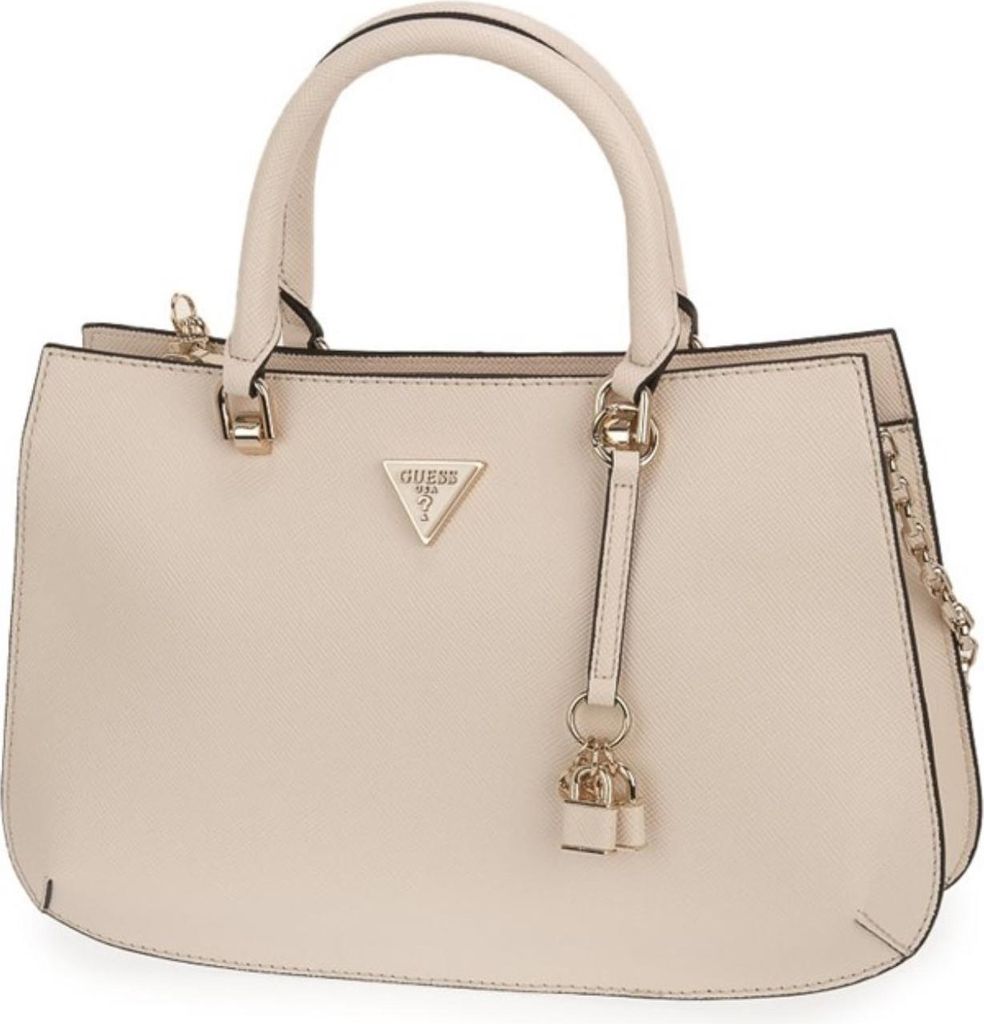 Handtaschen Guess Sto Ilia 69060STO