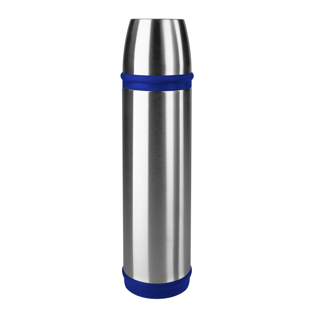 Emsa CAPTAIN ISOLIERFLASCHEN 3100502473 4009049202181 Image du produit 