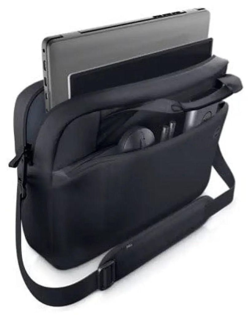 Dell EcoLoop Pro CC5624S bis 15,6 Produktbild 