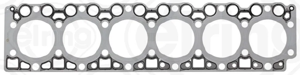 Joint de culasse ELRING 174.903 pour Renault Trucks Midlum et Volvo