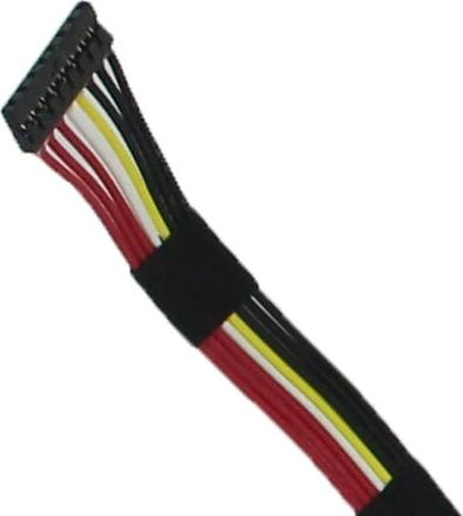 Laptop-Akku 4750 mAh