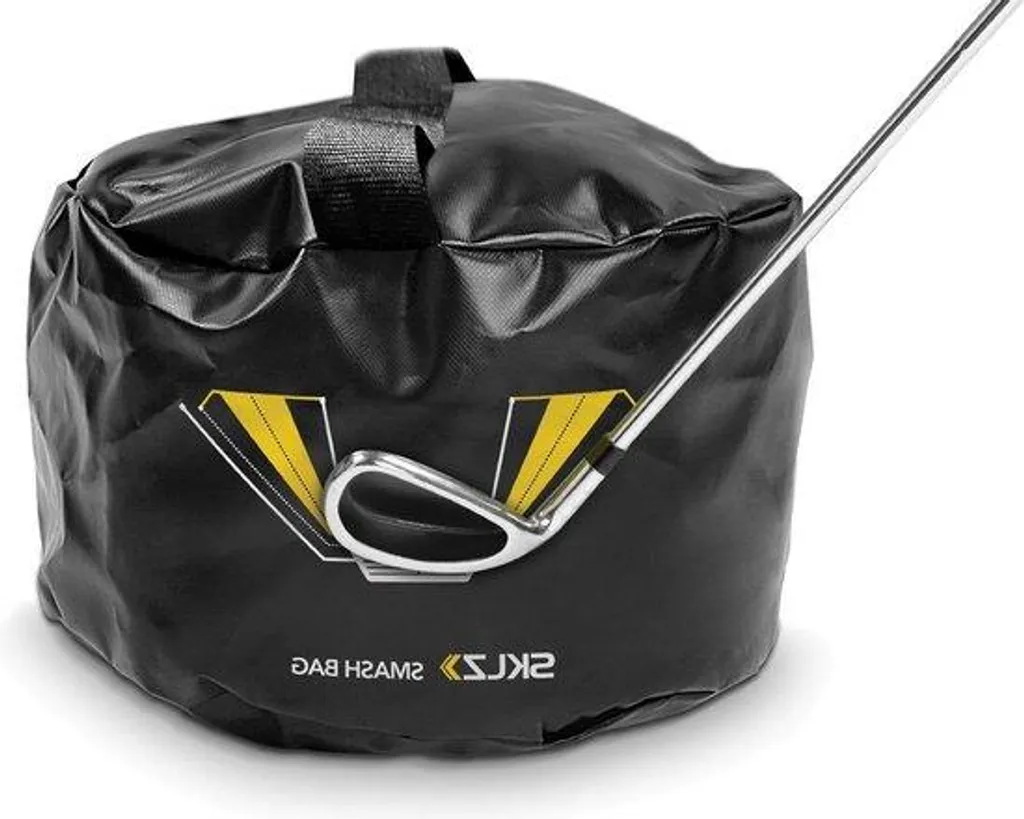 Correcteur de grip de golf ergonomique pour perfectionner votre swing homme