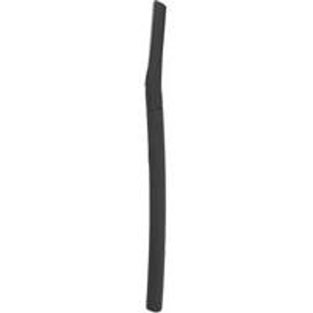 Metallischer Augenbrauen-Trimmer - Handbetriebene Rasiermaschine mit 6 Messern - Stahl