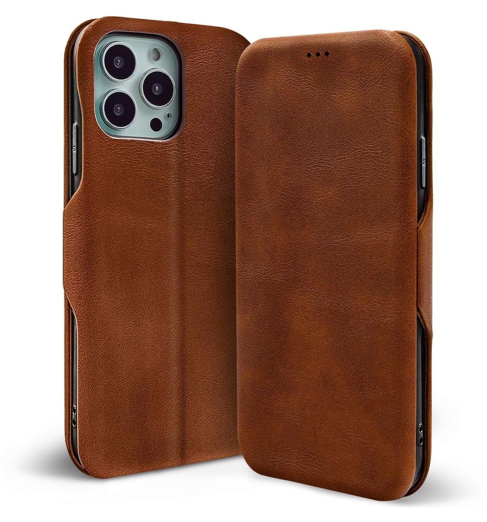 Etui na telefon komórkowy iPhone 16 Pro Etui ochronne Etui Zdjęcie produktu 