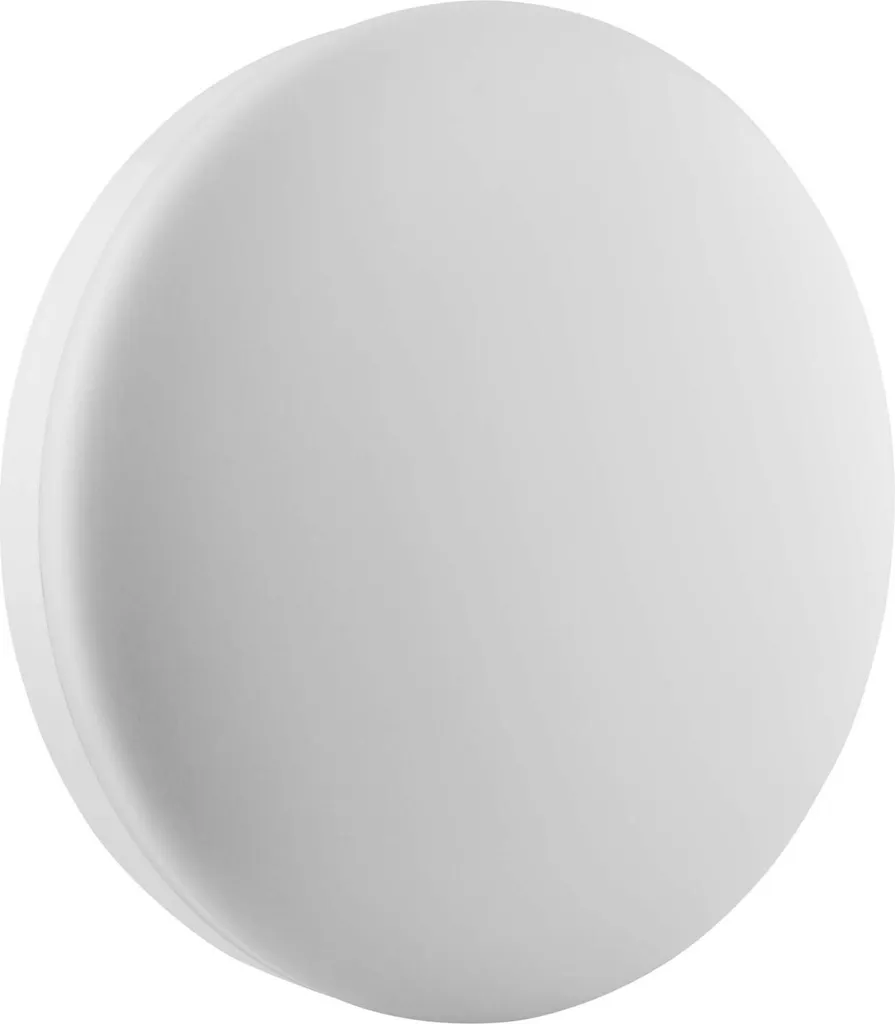 Plafoniera LEDVANCE 24W LED 4000K Bianca | Apparecchio Soffitto 1920lm