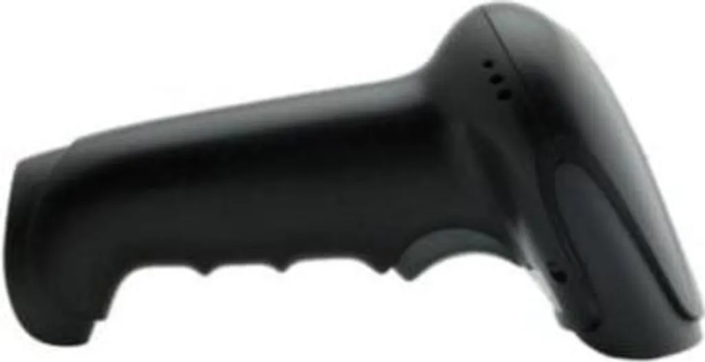 Douchette Code Barre Premier MS3-1D Haute Performance avec Récepteur USB RF - 4