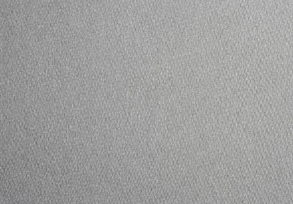 ASA Tischset silvergrey 46 x 33 cm