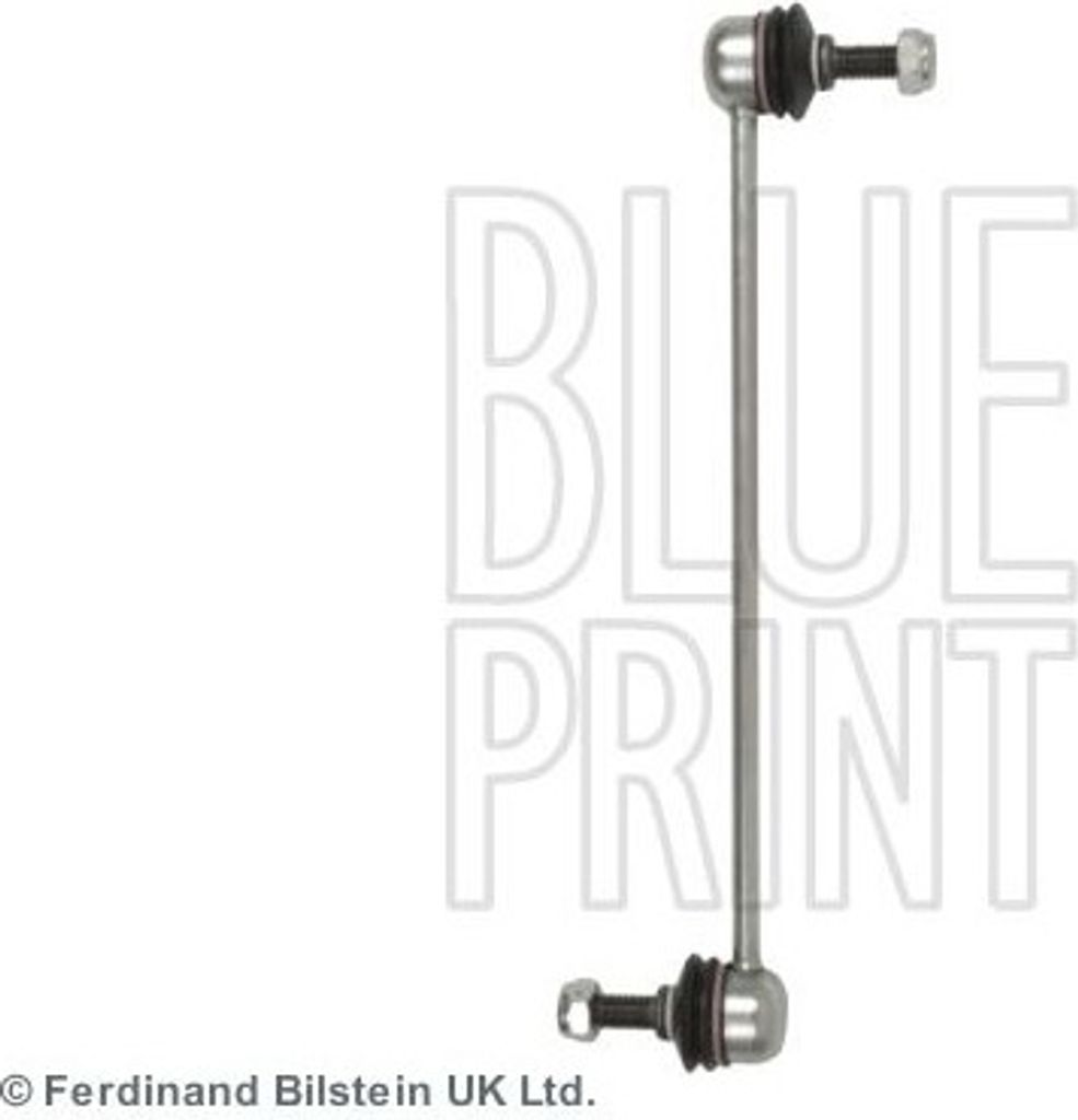 BLUE PRINT Koppelstange vorne links oder rechts für Chrysler Lancia VW