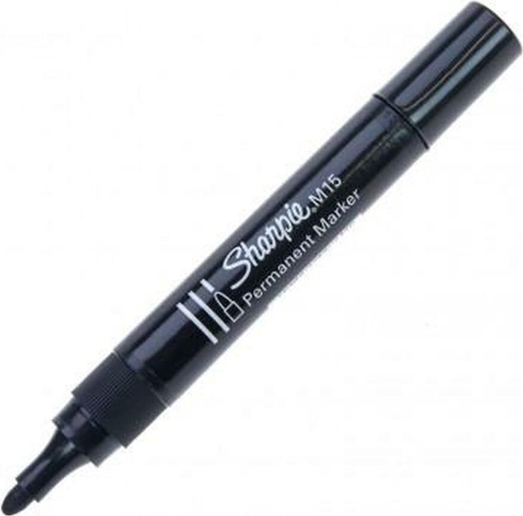 Sharpie M15 marcatore permanente Immagine del prodotto 