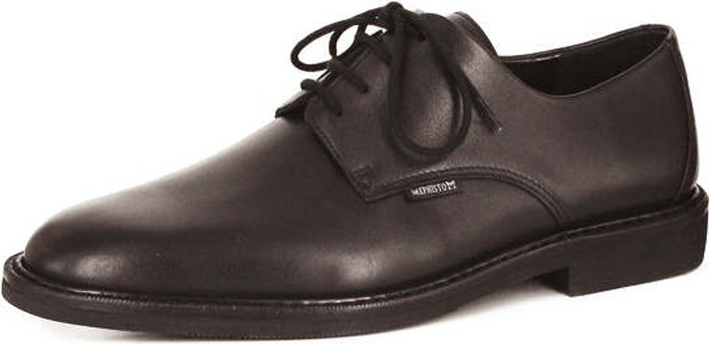 Mephisto Milvio - herren schnürschuhe