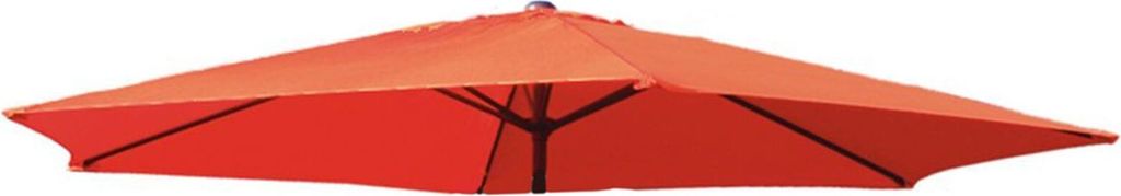 Garden Pleasure 504425 Garden Pleasure Sonnenschirm   Obrázek produktu 