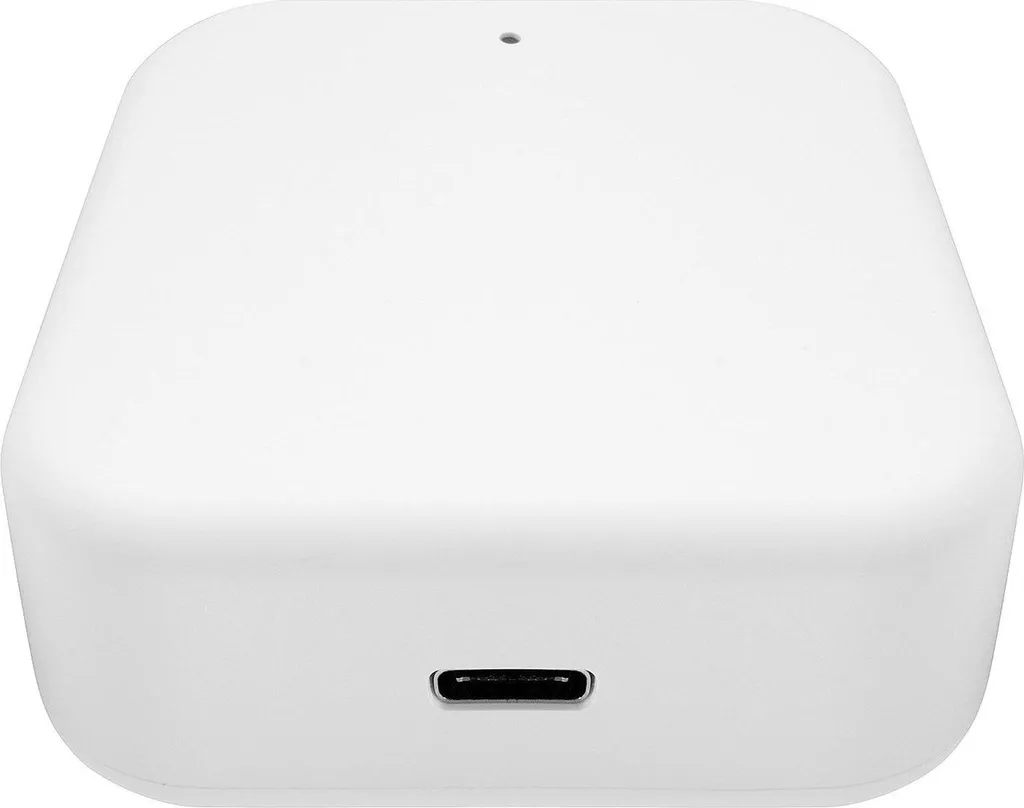 Gateway IP ACA-20C9 : Pilotez vos Verrous TT Lock WiFi hors Bluetooth