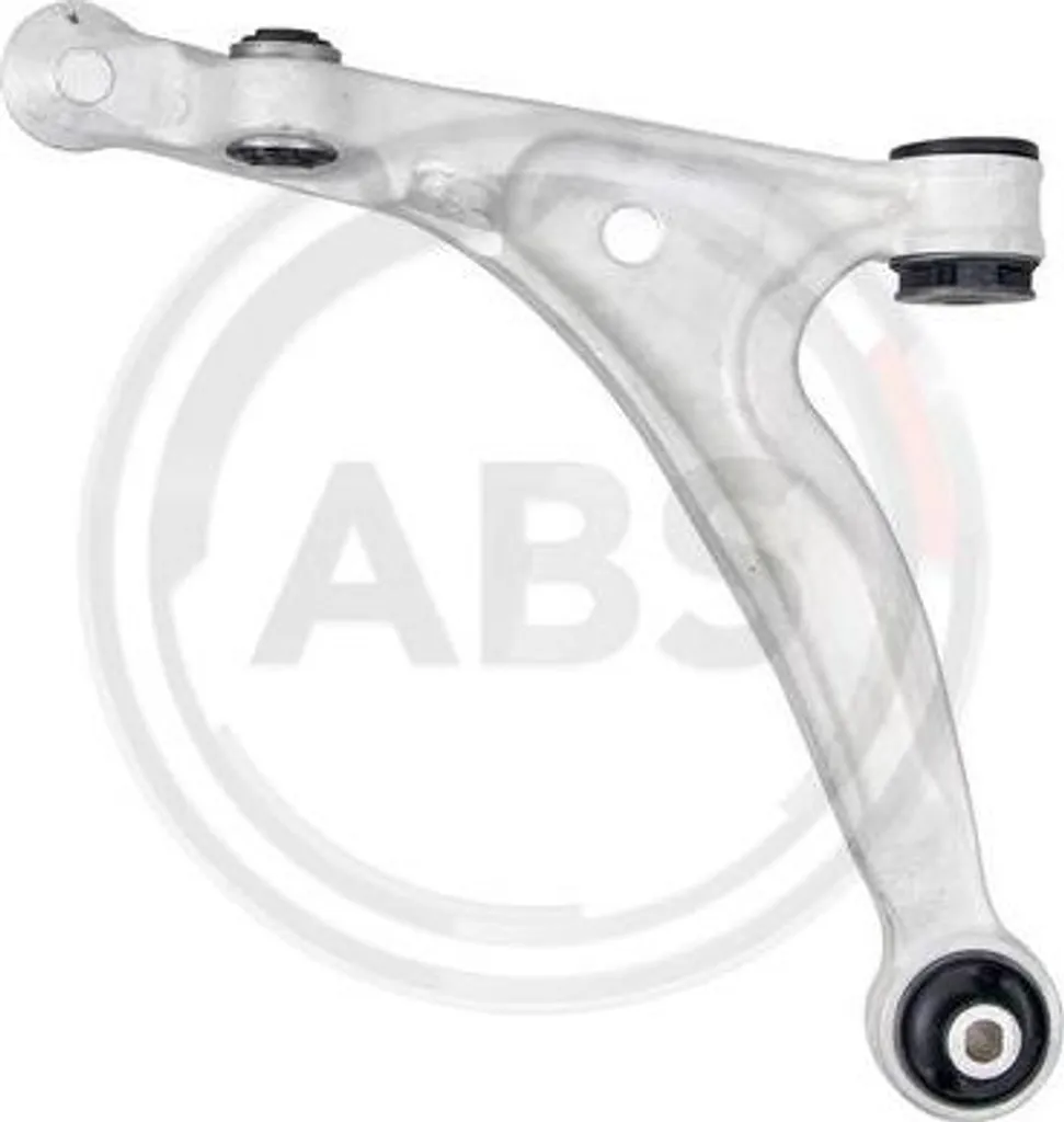 Bras de suspension robuste A.B.S. 211771 pour MX-5 - Haute Durabilité